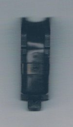 Plastic Backstrap 02.jpg
