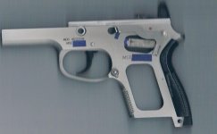 Plastic Backstrap 01.jpg
