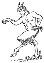 Faun_(PSF).jpg