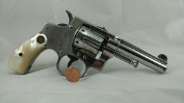 S&W M1896 - Pic 1.jpg