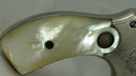 S&W M1896 Pic 2.jpg