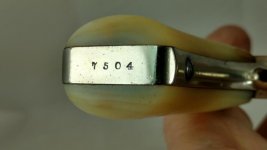 S&W M1896 Pic 4.jpg