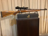 IMG_0192.jpg