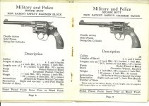 D-1 pgs 8-9.jpg