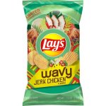 Lays Jerked Chicken.jpg