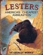Lester's Ammo.jpg