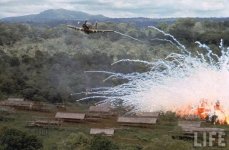 napalm.jpg