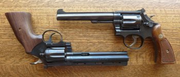 6 Inch 22s Re.jpg