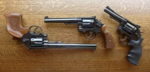 SWMITH 22s RE.jpg