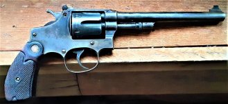 .22.32 HE 6-inch Target, hacked grips (2).jpg