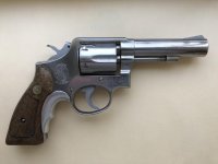 Mod 64-1 a.jpg