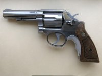 Mod 64-1 b.jpg