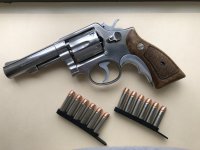 Mod 64-1 e.jpg