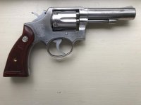 Model 64 rosewood grips.jpg