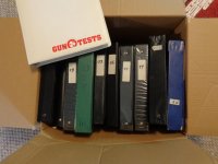 DSC08708.jpg