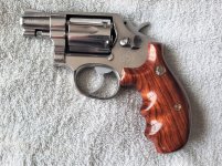 64-1B.jpg