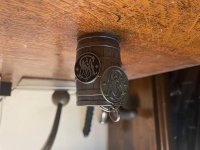 C57B19E0-D605-4008-8BBB-634ECFD93CC7.jpg