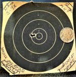 SavageM11Target.jpg