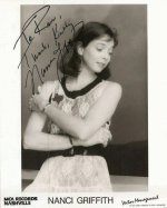 Nanci Griffith at Max's 05-01-1989.jpg