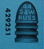 458DD53F-ECB9-4653-993A-4BC071AEEAA9.jpg