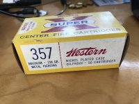W Western .357 Metal P.jpg