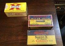 ADC1FE01-DBAB-44DE-8116-BAF8B61A12B9.jpg