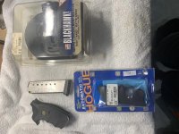 E003F13F-71E6-416E-89E3-FCD7B1926FC6.jpg
