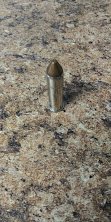 20210814_173311 one bullet.jpg