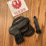 LCP Holster.jpg