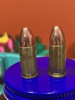 9mm.jpg