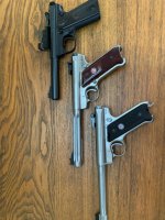 ruger mark pistols.jpg