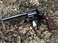 S&W17.jpg