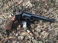 S&W17-1.jpg