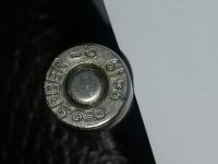 Gold Dot 124 grain.jpg