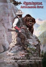 bear.jpg