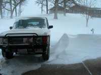 truck'n and dig'n 049A.jpg