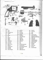 TL schematic.jpg