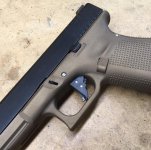 G19-5.jpg