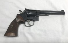 M17.jpg