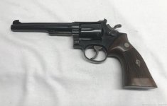 M17-2.jpg
