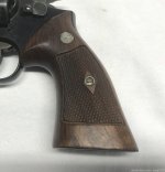 M17-3.jpg