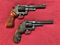 revolvers M27-2 and M28-2  (2).jpg