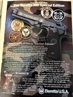 M9Special.jpg