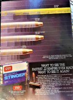 StingerAd.jpg