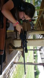 IMG-20180815-WA0020.jpg