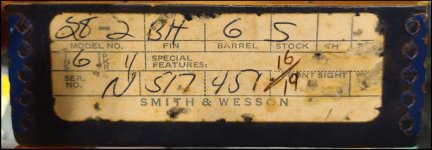28-2BoxLabel-C.jpg