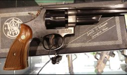 Gun on Box-C.jpg