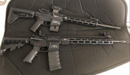S&W_M&P_AR's.jpg