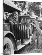 thomas-edison-and-henry-ford-camping.jpg