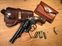 Ruger Speed-six.jpg